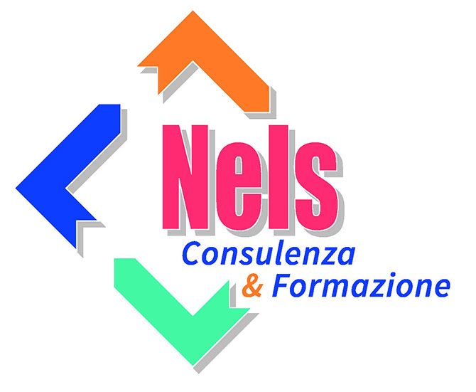 Nels consulenza & formazione
